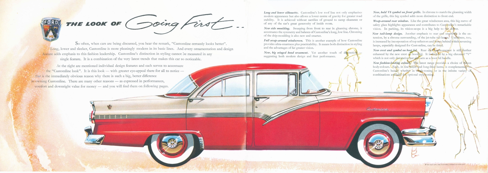 n_1957 Ford  Customline V8 (Aus)-02-03.jpg